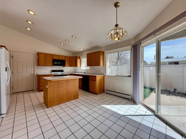 3950 E Brambling Lane, Grand Junction, CO 81506