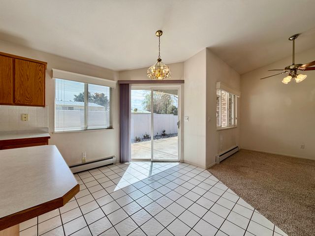 3950 E Brambling Lane, Grand Junction, CO 81506