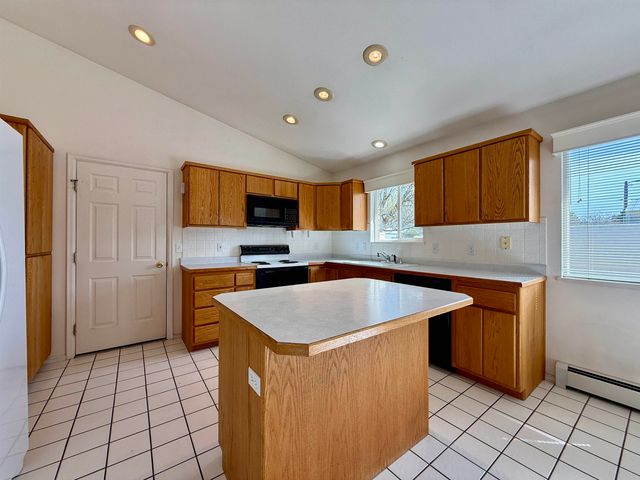 3950 E Brambling Lane, Grand Junction, CO 81506