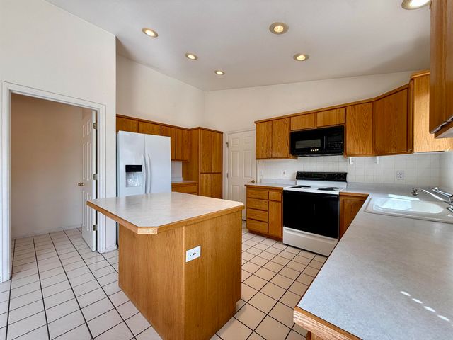 3950 E Brambling Lane, Grand Junction, CO 81506