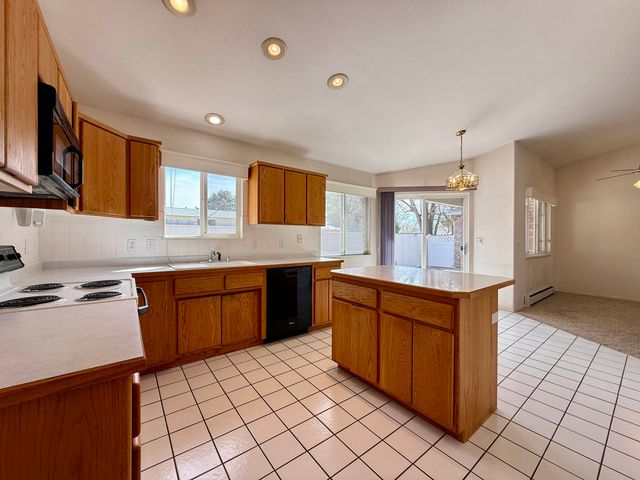3950 E Brambling Lane, Grand Junction, CO 81506