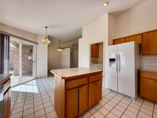 3950 E Brambling Lane, Grand Junction, CO 81506