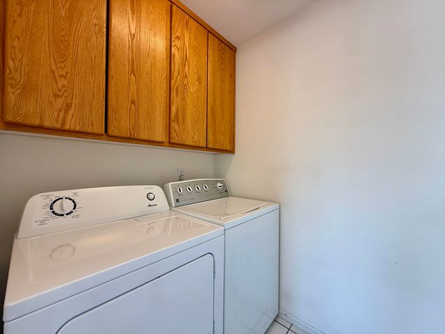 3950 E Brambling Lane, Grand Junction, CO 81506