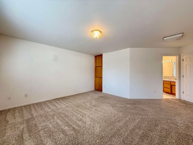 3950 E Brambling Lane, Grand Junction, CO 81506