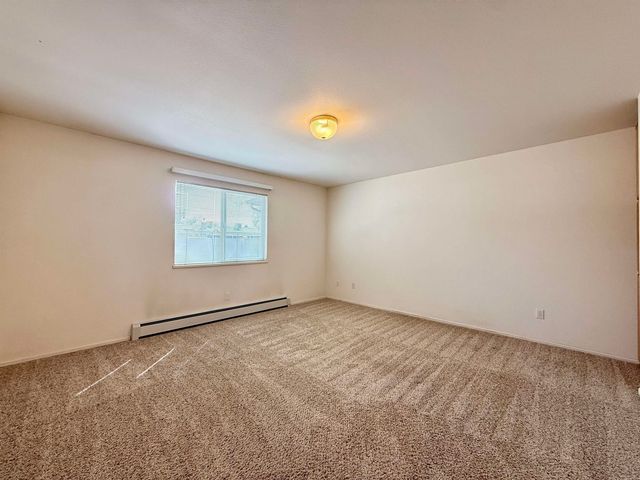 3950 E Brambling Lane, Grand Junction, CO 81506