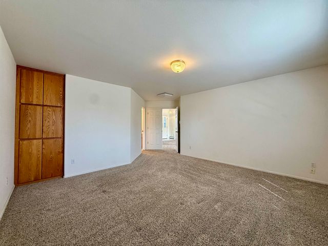 3950 E Brambling Lane, Grand Junction, CO 81506