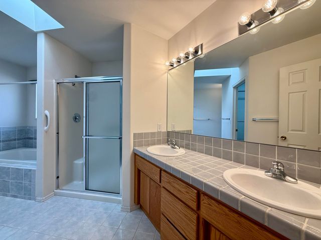 3950 E Brambling Lane, Grand Junction, CO 81506