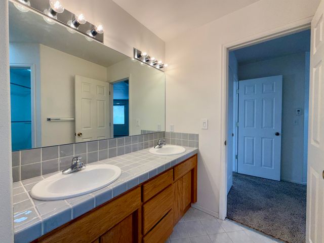 3950 E Brambling Lane, Grand Junction, CO 81506
