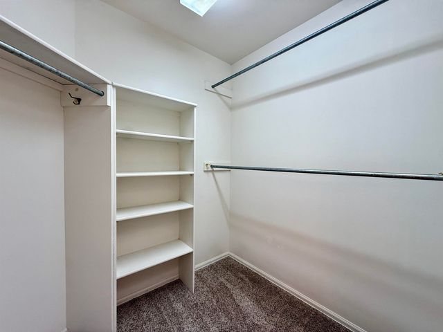 3950 E Brambling Lane, Grand Junction, CO 81506