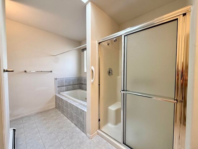 3950 E Brambling Lane, Grand Junction, CO 81506