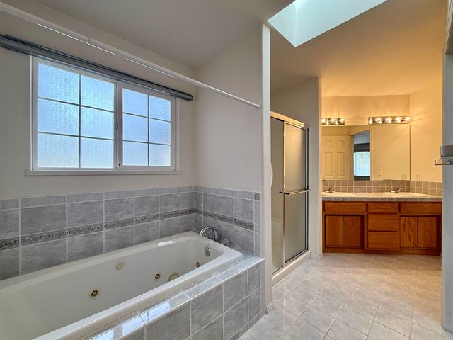 3950 E Brambling Lane, Grand Junction, CO 81506