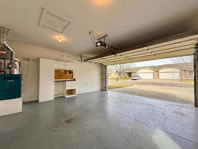 3950 E Brambling Lane, Grand Junction, CO 81506