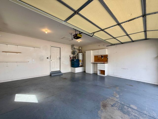 3950 E Brambling Lane, Grand Junction, CO 81506