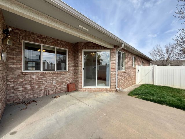 3950 E Brambling Lane, Grand Junction, CO 81506