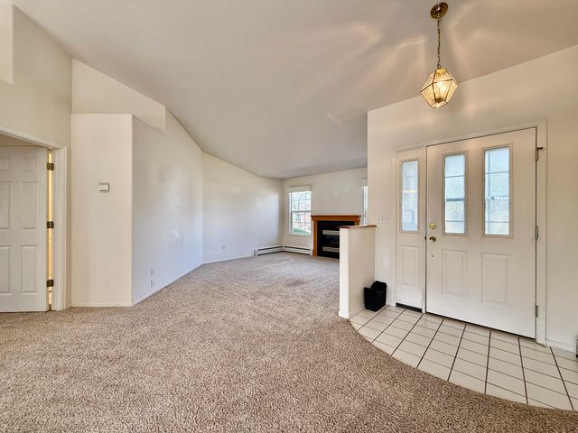 3950 E Brambling Lane, Grand Junction, CO 81506