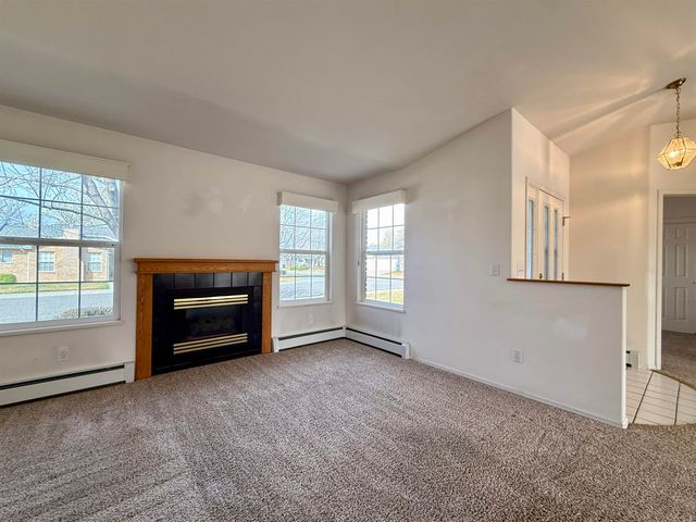 3950 E Brambling Lane, Grand Junction, CO 81506