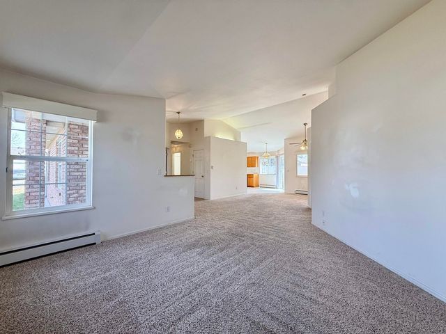 3950 E Brambling Lane, Grand Junction, CO 81506