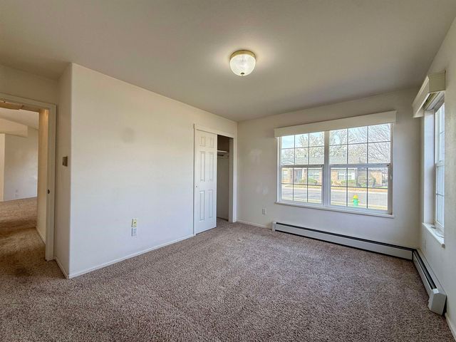 3950 E Brambling Lane, Grand Junction, CO 81506