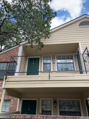 11610 Vance Jackson Rd Apt 628, San Antonio, TX 78230