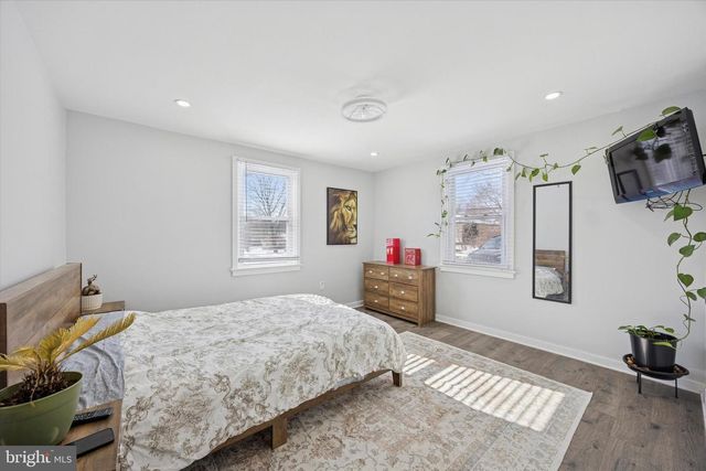 317 SUMMER AVE, Horsham, PA 19044