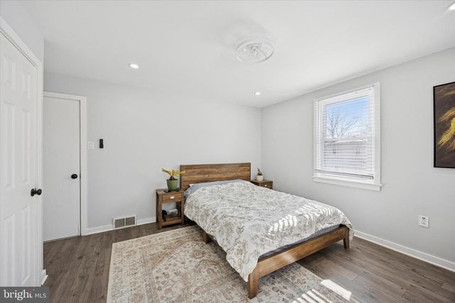 317 SUMMER AVE, Horsham, PA 19044