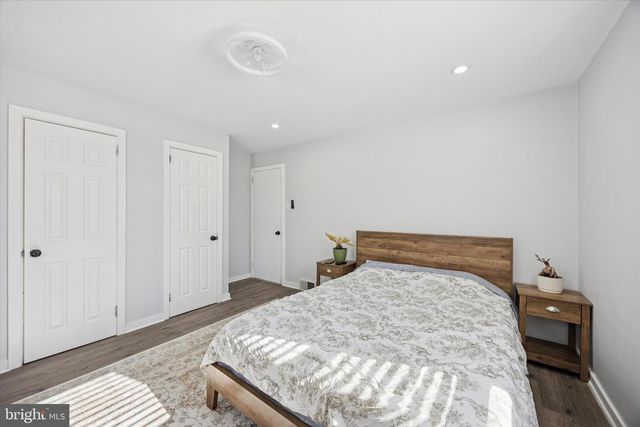 317 SUMMER AVE, Horsham, PA 19044