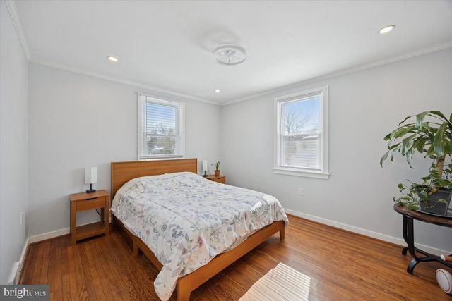 317 SUMMER AVE, Horsham, PA 19044