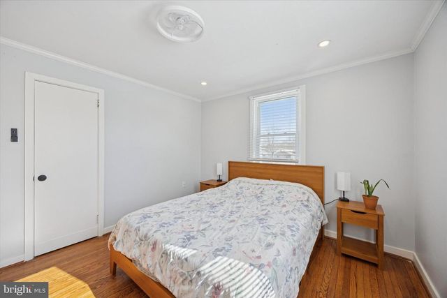 317 SUMMER AVE, Horsham, PA 19044