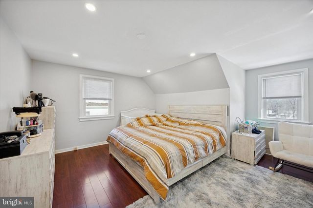 317 SUMMER AVE, Horsham, PA 19044