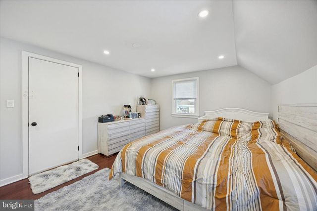 317 SUMMER AVE, Horsham, PA 19044