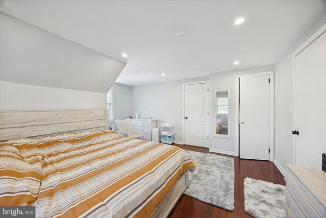 317 SUMMER AVE, Horsham, PA 19044