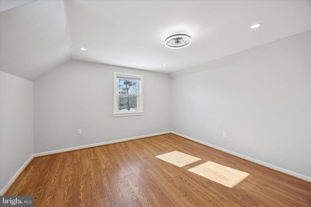 317 SUMMER AVE, Horsham, PA 19044