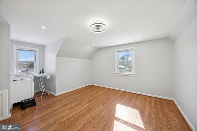 317 SUMMER AVE, Horsham, PA 19044