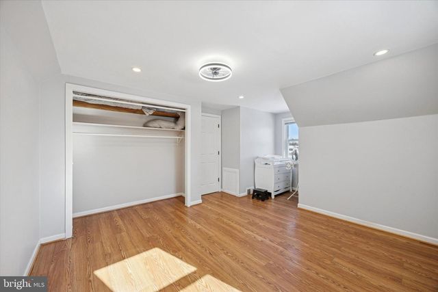 317 SUMMER AVE, Horsham, PA 19044