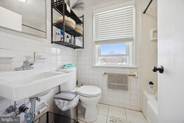 317 SUMMER AVE, Horsham, PA 19044