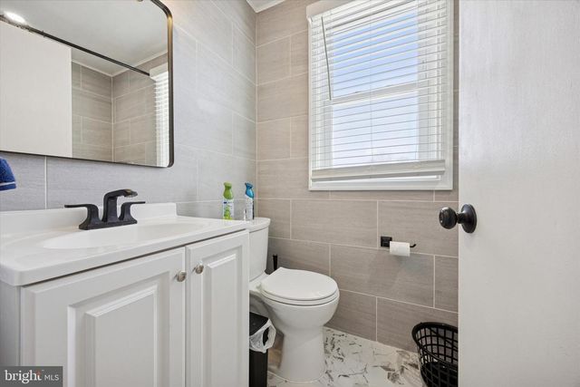 317 SUMMER AVE, Horsham, PA 19044