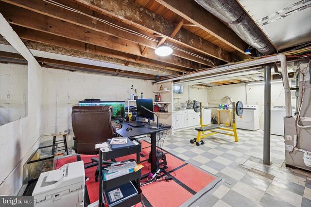 317 SUMMER AVE, Horsham, PA 19044