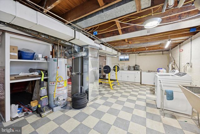 317 SUMMER AVE, Horsham, PA 19044