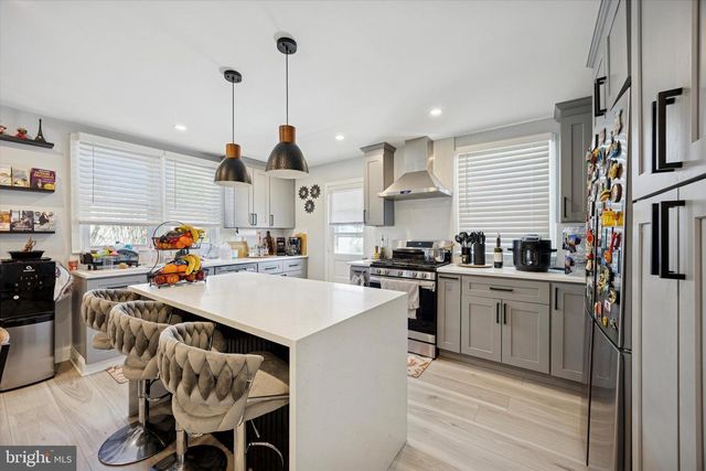 317 SUMMER AVE, Horsham, PA 19044