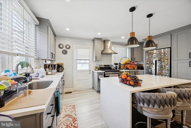 317 SUMMER AVE, Horsham, PA 19044