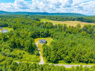 2292 Wheeler Road, Lynchburg, VA 24504