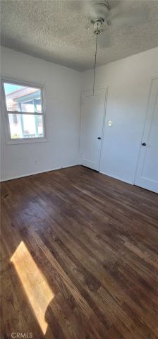 3341 118th Street, Inglewood, CA 90303