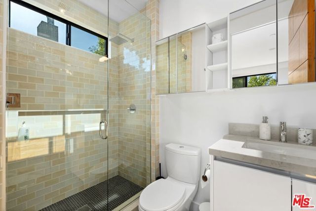 1603 N Fairfax Avenue, Los Angeles, CA 90046