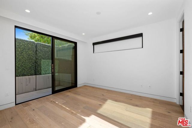 1603 N Fairfax Avenue, Los Angeles, CA 90046
