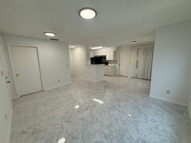 1089 S HIAWASSEE ROAD 314, Orlando, FL 32835