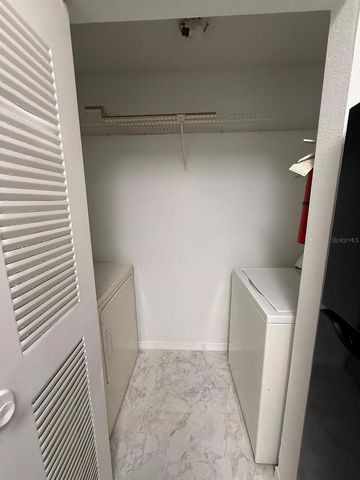 1089 S HIAWASSEE ROAD 314, Orlando, FL 32835