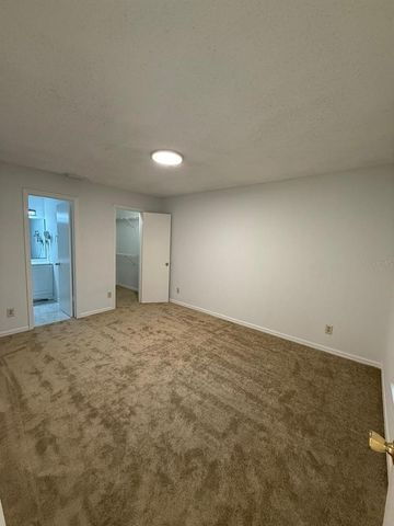 1089 S HIAWASSEE ROAD 314, Orlando, FL 32835