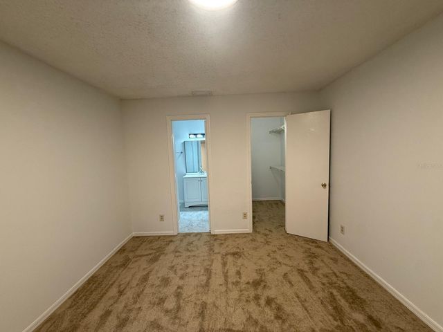 1089 S HIAWASSEE ROAD 314, Orlando, FL 32835