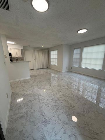 1089 S HIAWASSEE ROAD 314, Orlando, FL 32835