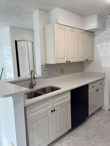 1089 S HIAWASSEE ROAD 314, Orlando, FL 32835